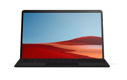 东方安装 Surface 更新时遇到问题？