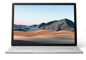 东方surface数据恢复