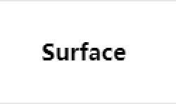 东方微软surface book售后如何处理