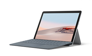 东方微软surface Pro售后如何处理