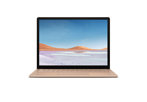 东方微软surface laptop售后如何处理
